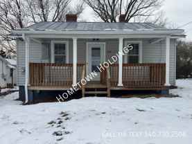 1006 Graves St - Photo 1 of 1