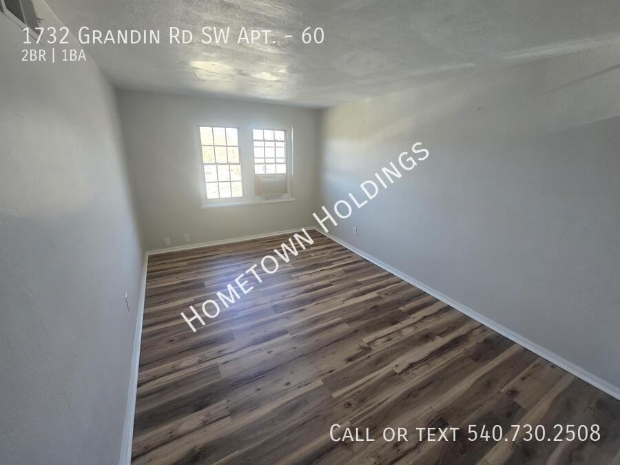 1732 Grandin Rd Sw #60 - Photo 2 of 5