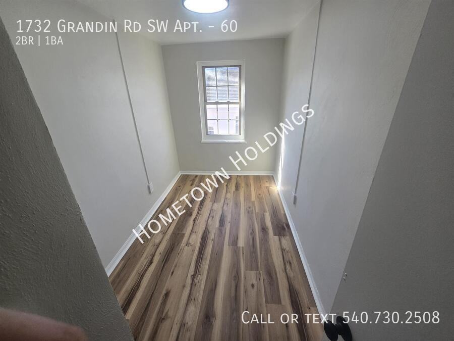 1732 Grandin Rd Sw #60 - Photo 3 of 5