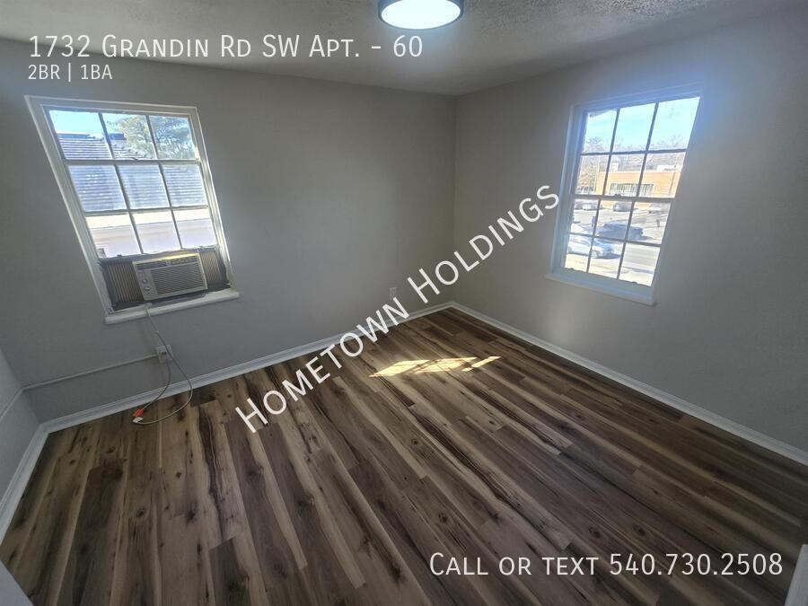 1732 Grandin Rd Sw #60 - Photo 5 of 5