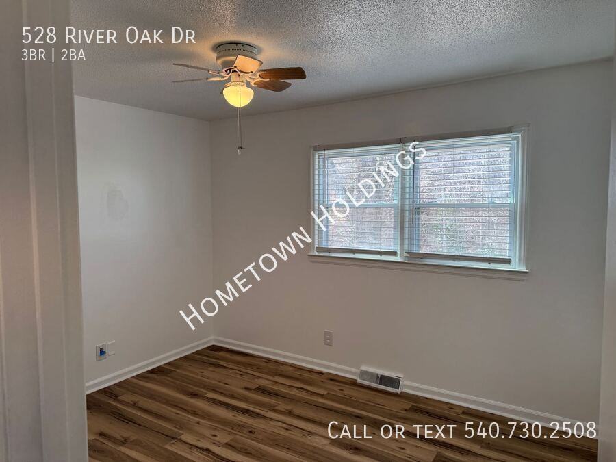 528 River Oak Dr - Photo 5 of 12