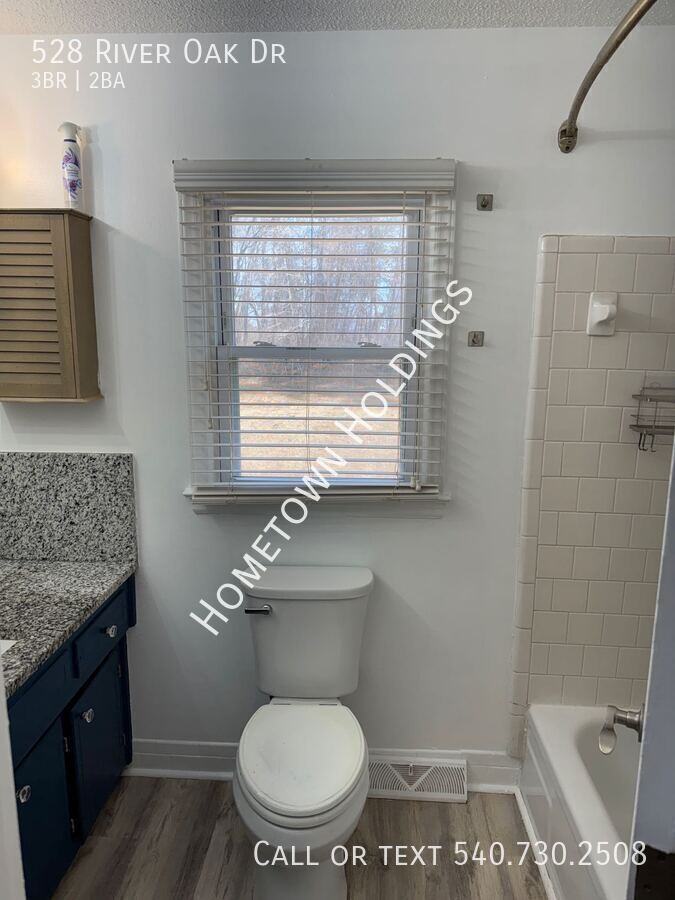 528 River Oak Dr - Photo 6 of 12