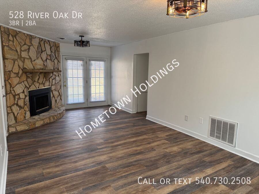 528 River Oak Dr - Photo 7 of 12