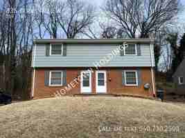 featured image of 835 Kerns Ave Sw