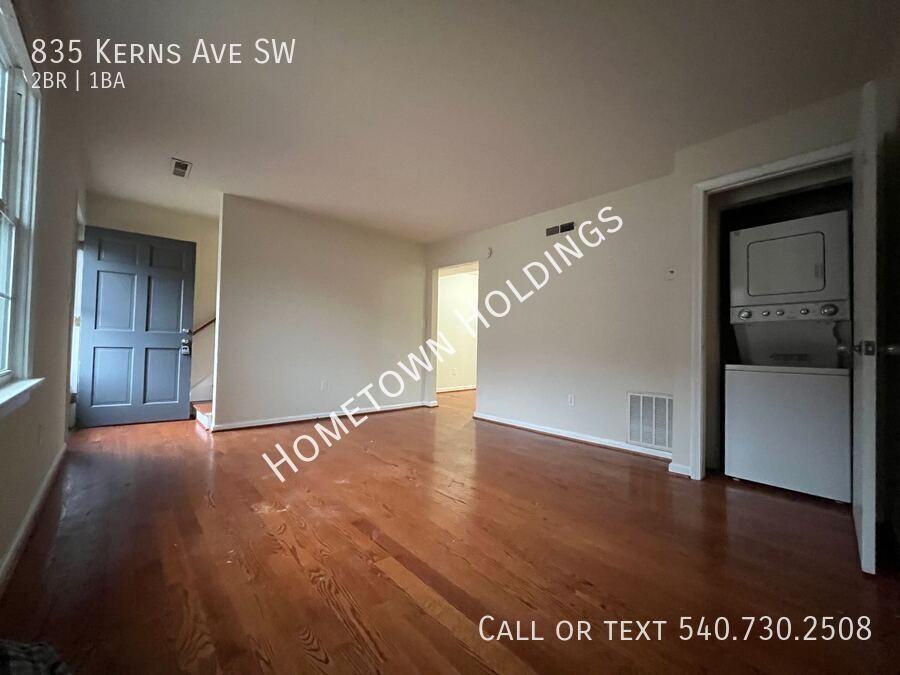 835 Kerns Ave Sw - Photo 3 of 13