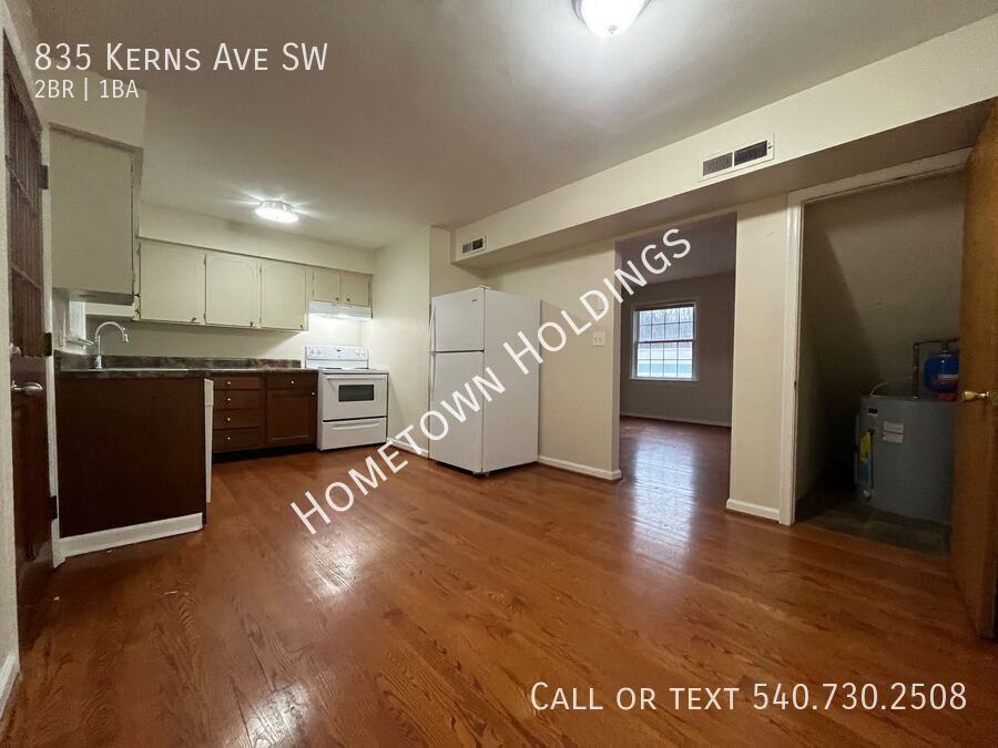 835 Kerns Ave Sw - Photo 4 of 13