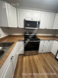 761 W 5th St - Photo 3 of 12