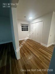 761 W 5th St - Photo 4 of 12