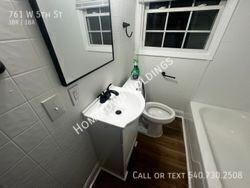 761 W 5th St - Photo 6 of 12