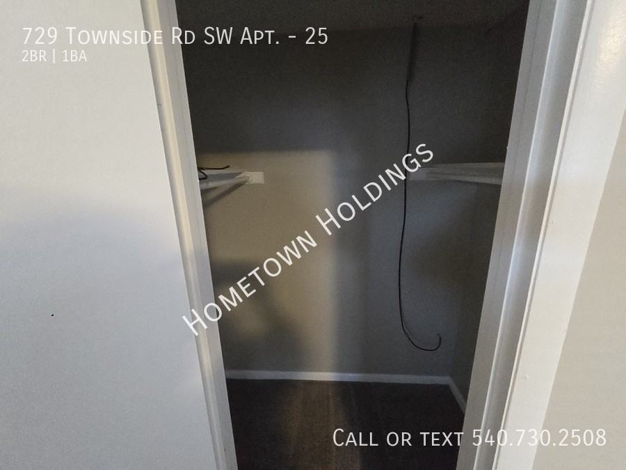 729 Townside Rd Sw #25 - Photo 2 of 9