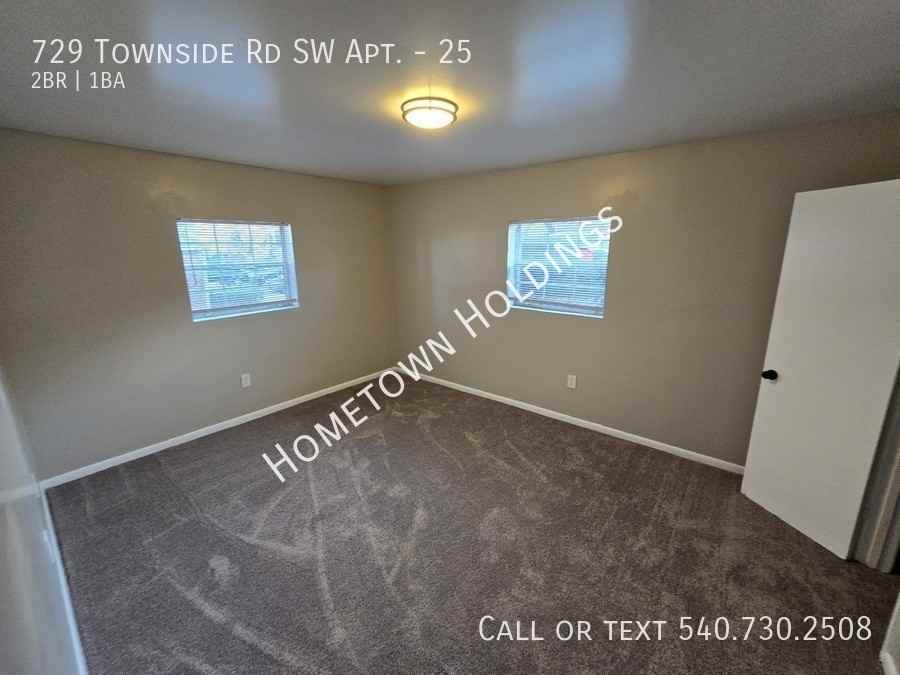 729 Townside Rd Sw #25 - Photo 3 of 9