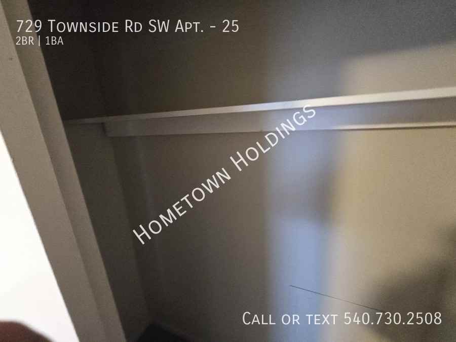 729 Townside Rd Sw #25 - Photo 4 of 9