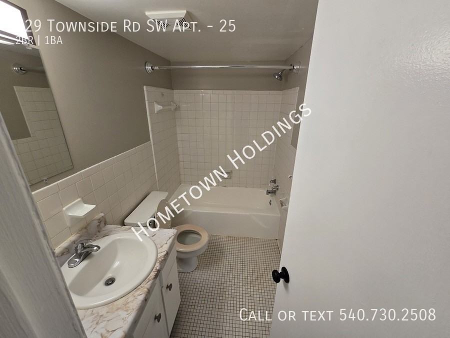 729 Townside Rd Sw #25 - Photo 6 of 9