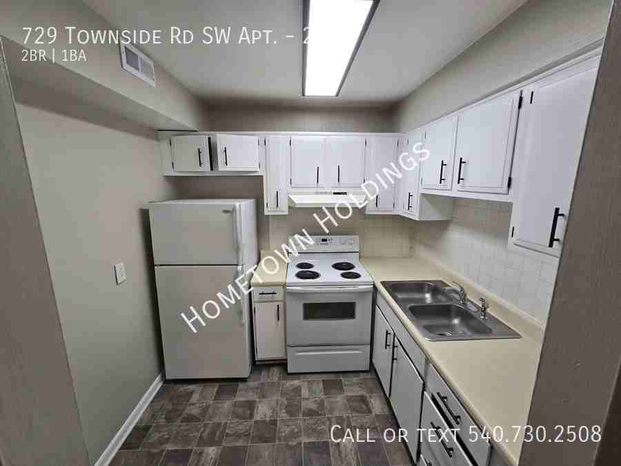 729 Townside Rd Sw #25 - Photo 7 of 9