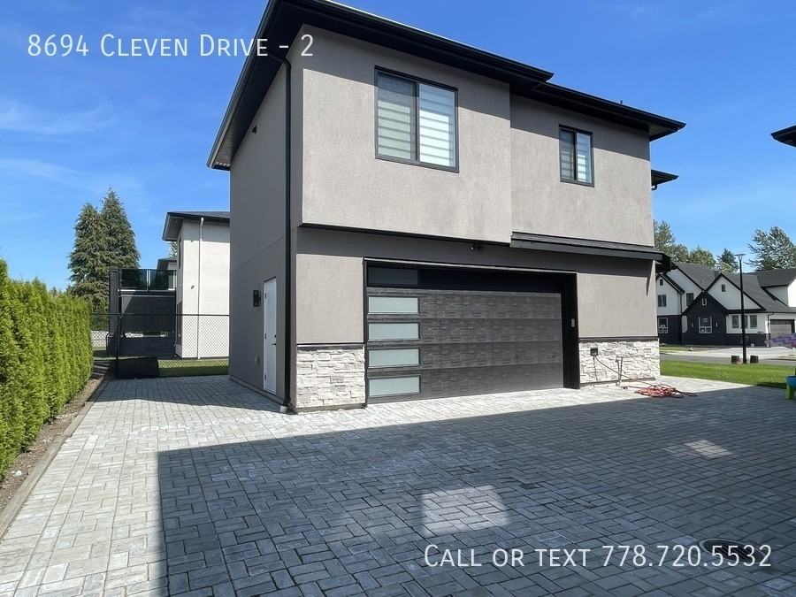 8694 Cleven Dr #2 - Photo 2 of 19