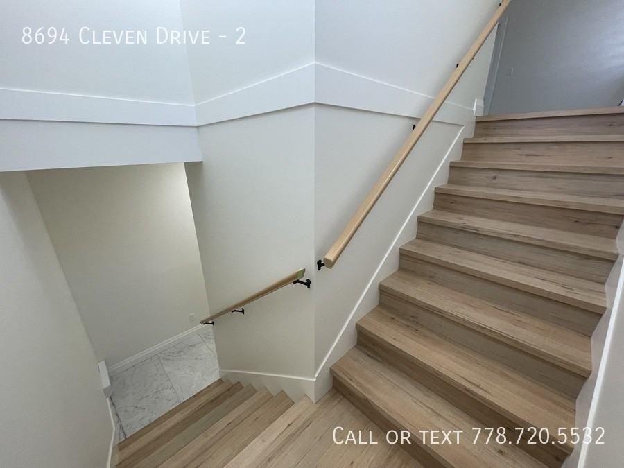 8694 Cleven Dr #2 - Photo 5 of 19