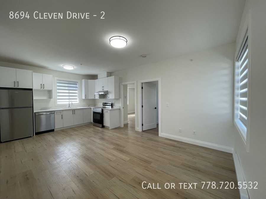 8694 Cleven Dr #2 - Photo 6 of 19