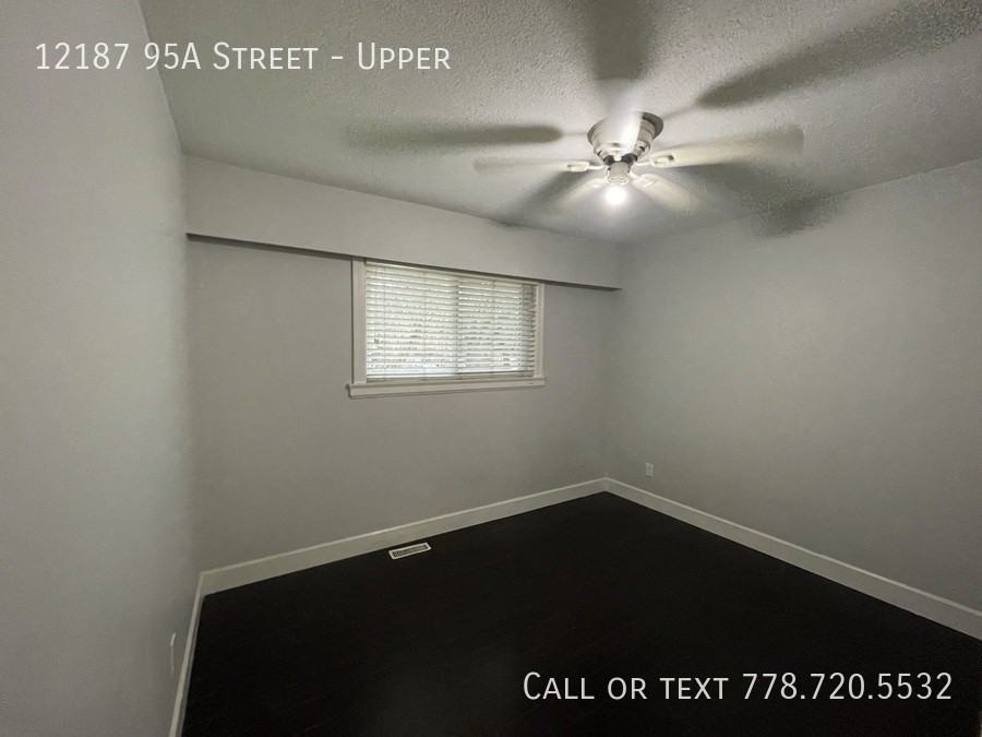 12187 95a Ave - Photo 2 of 13