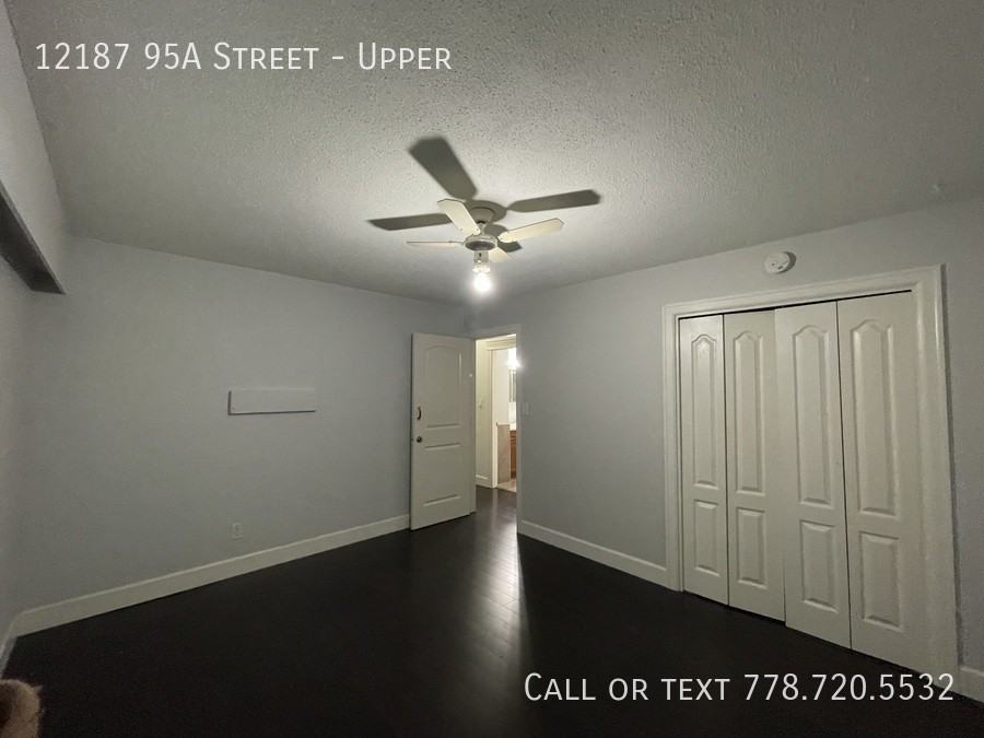 12187 95a Ave - Photo 4 of 13