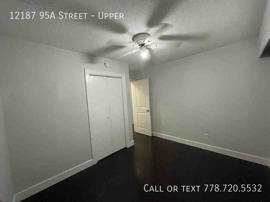 12187 95a Ave - Photo 6 of 13
