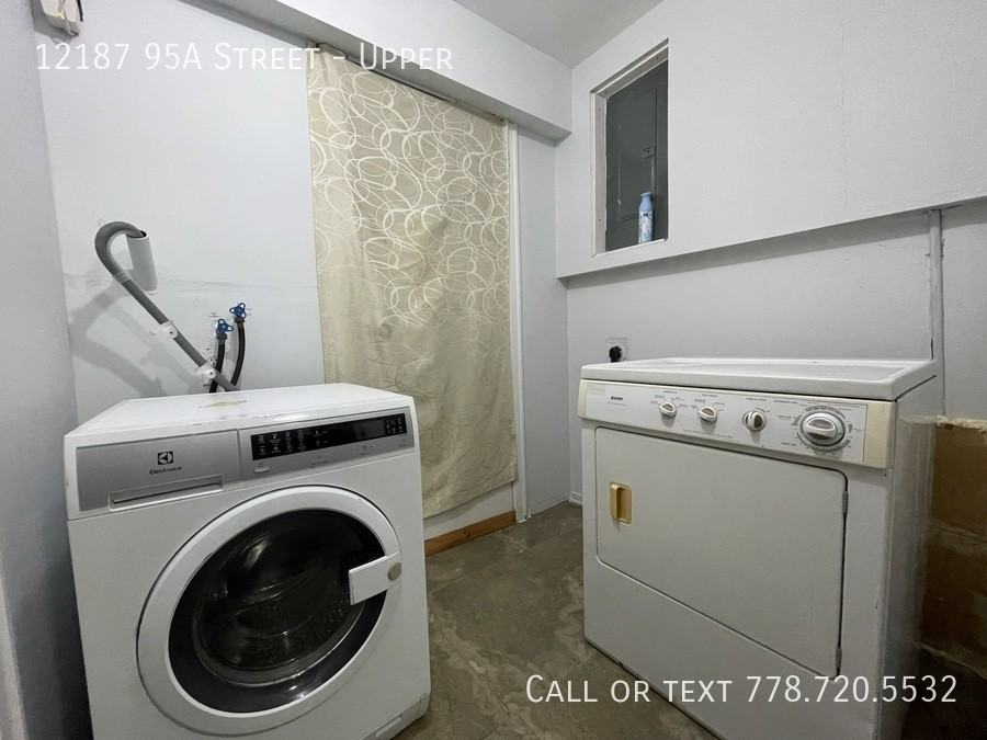 12187 95a Ave - Photo 7 of 13