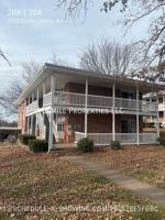 featured image of 2559 S Linden Ave #3