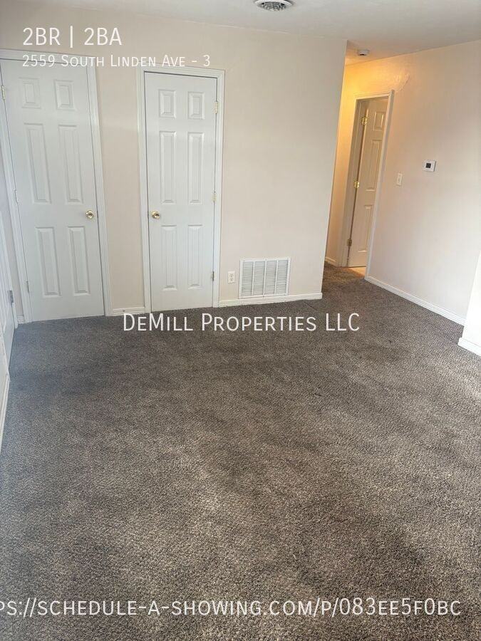 2559 S Linden Ave #3 - Photo 5 of 16