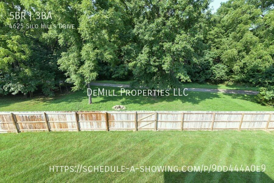 4625 Silo Hills Dr - Photo 2 of 50
