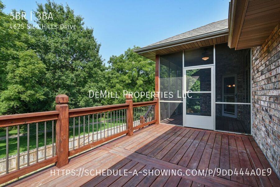 4625 Silo Hills Dr - Photo 3 of 50