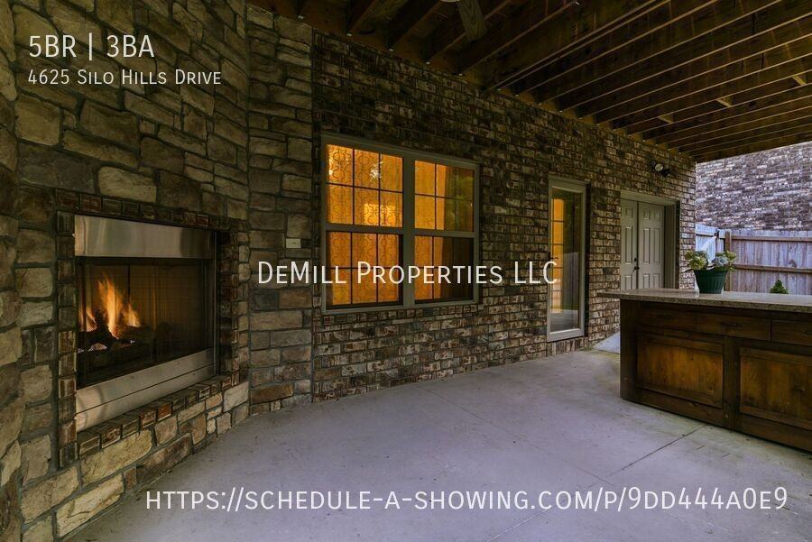 4625 Silo Hills Dr - Photo 6 of 50