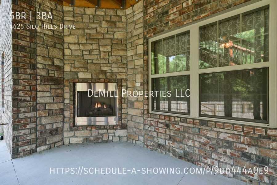 4625 Silo Hills Dr - Photo 7 of 50