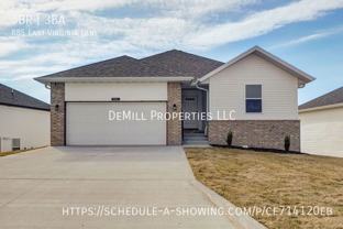 885 E Virginia Ln - Photo 1 of 1