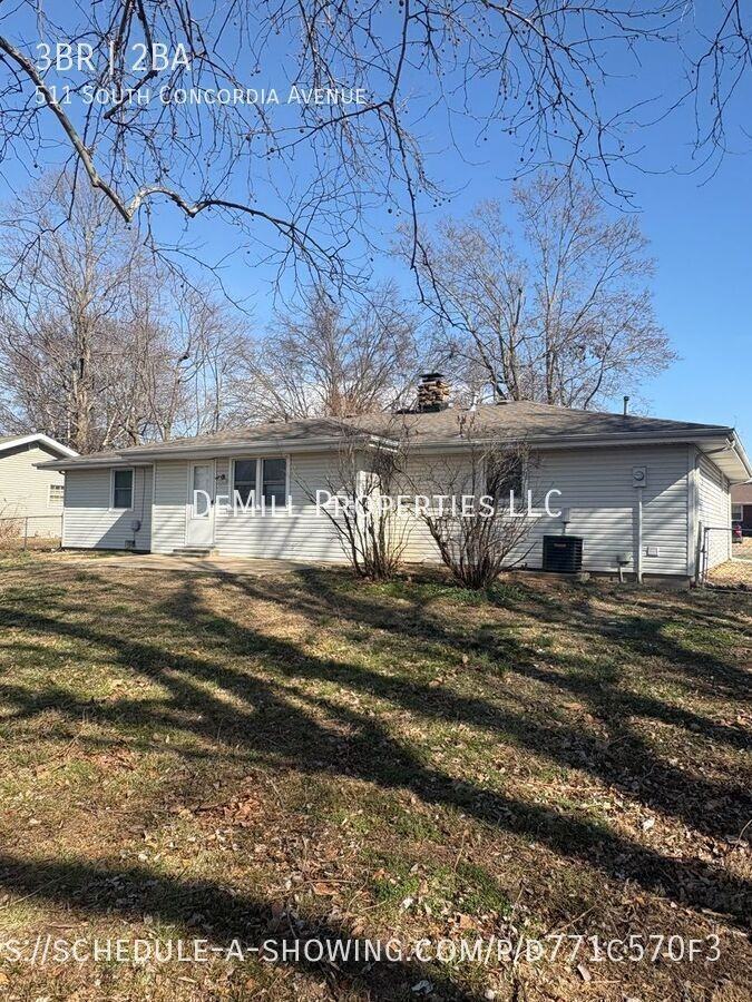 511 S Concordia Ave - Photo 2 of 15