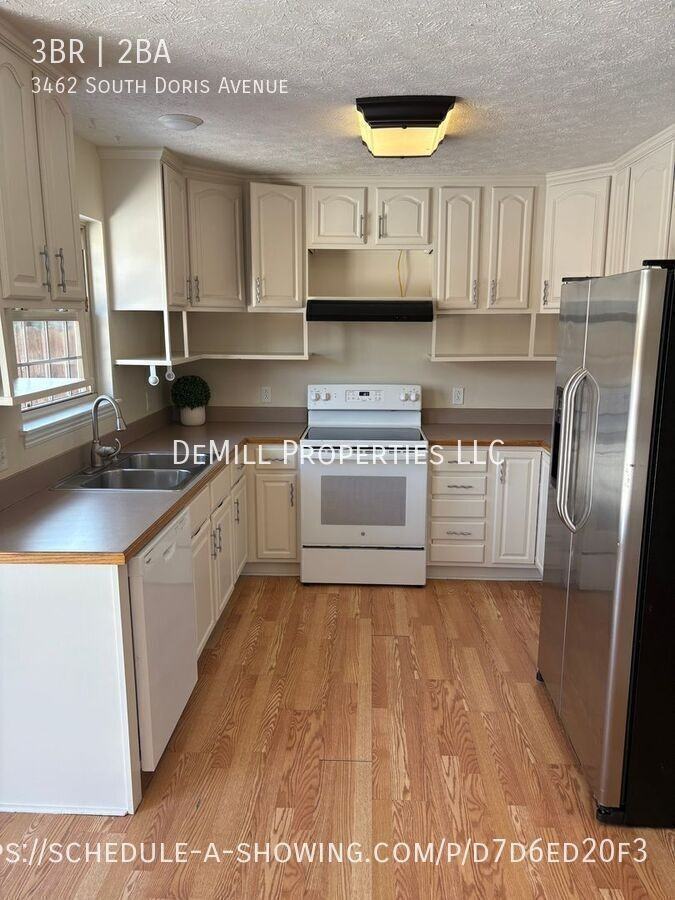 3462 S Doris Ave - Photo 6 of 14