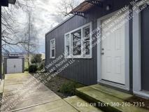 2124 Main St #5 - Photo 1 of 1