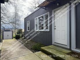 2124 Main St #5 - Photo 1 of 1