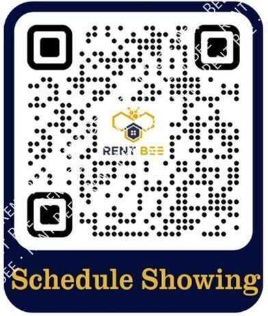 4215 Beacon Ridge Dr - Photo 3 of 45