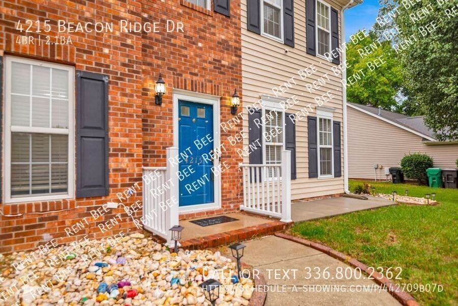 4215 Beacon Ridge Dr - Photo 4 of 45