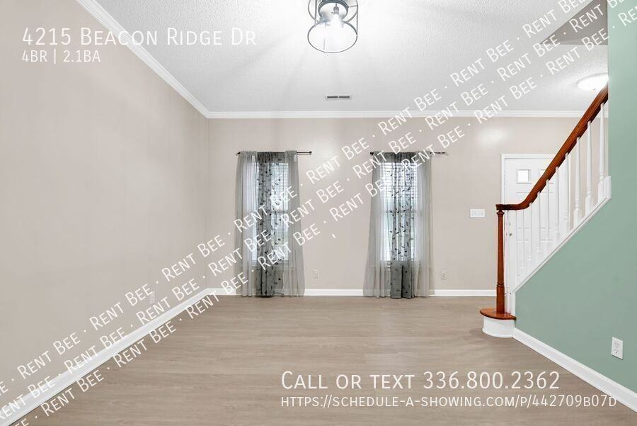 4215 Beacon Ridge Dr - Photo 6 of 45