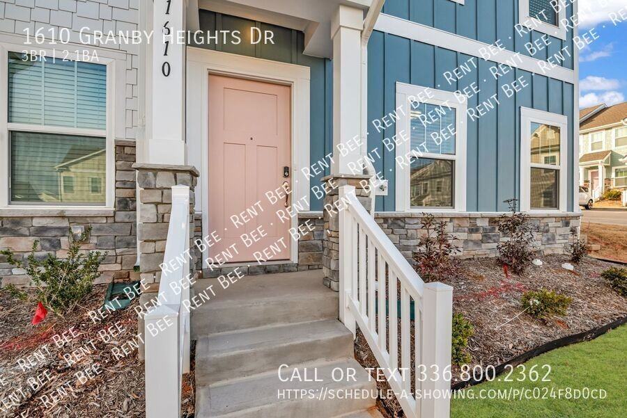 1610 Granby Heights Dr - Photo 3 of 41