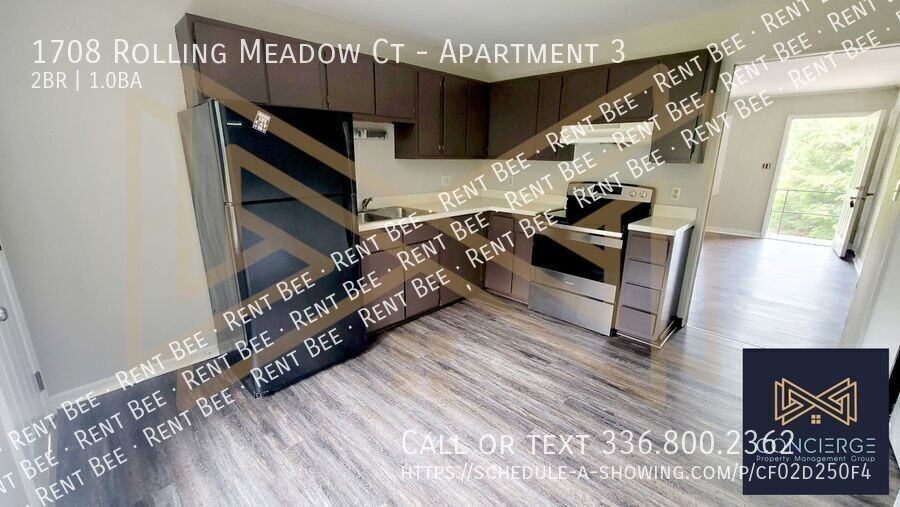 1708 Rolling Meadow Ct #3 - Photo 4 of 10