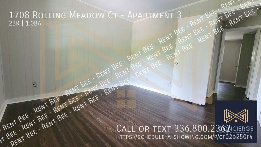 1708 Rolling Meadow Ct #3 - Photo 7 of 10