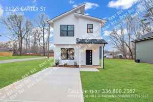 featured image of 212 S Carter St