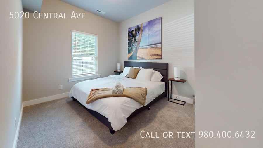 5020 Central Ave - Photo 2 of 27