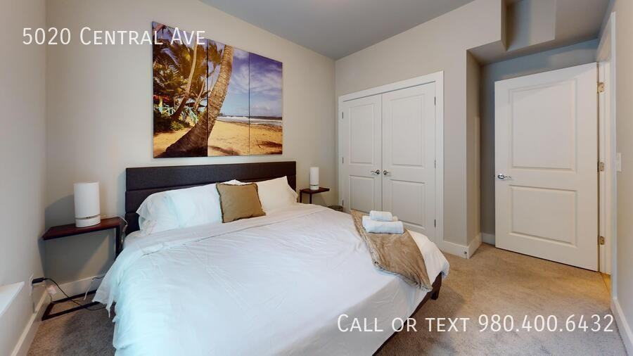 5020 Central Ave - Photo 4 of 27