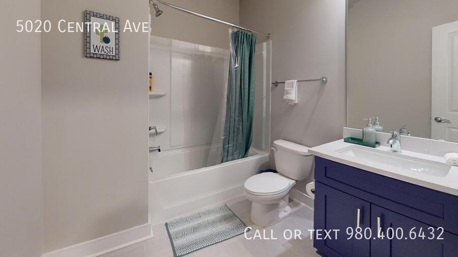 5020 Central Ave - Photo 5 of 27