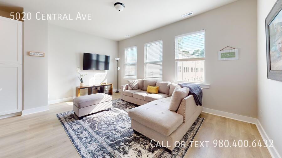 5020 Central Ave - Photo 6 of 27