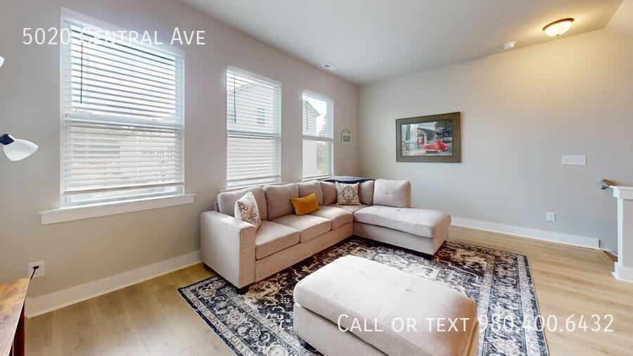 5020 Central Ave - Photo 7 of 27