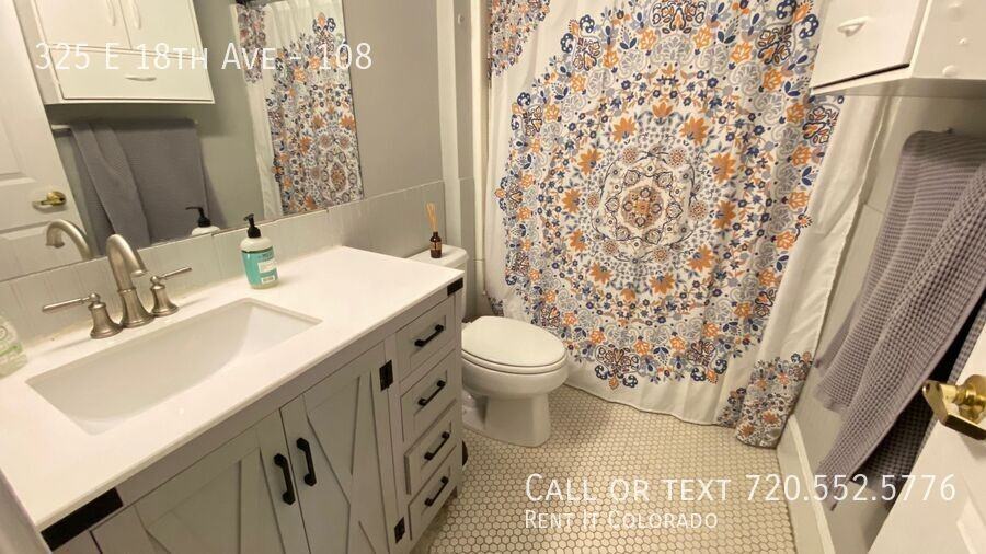 325 E 18th Ave #108 - Photo 5 of 23