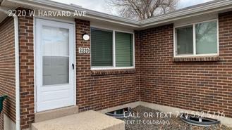 2220 W Harvard Ave - Photo 1 of 1
